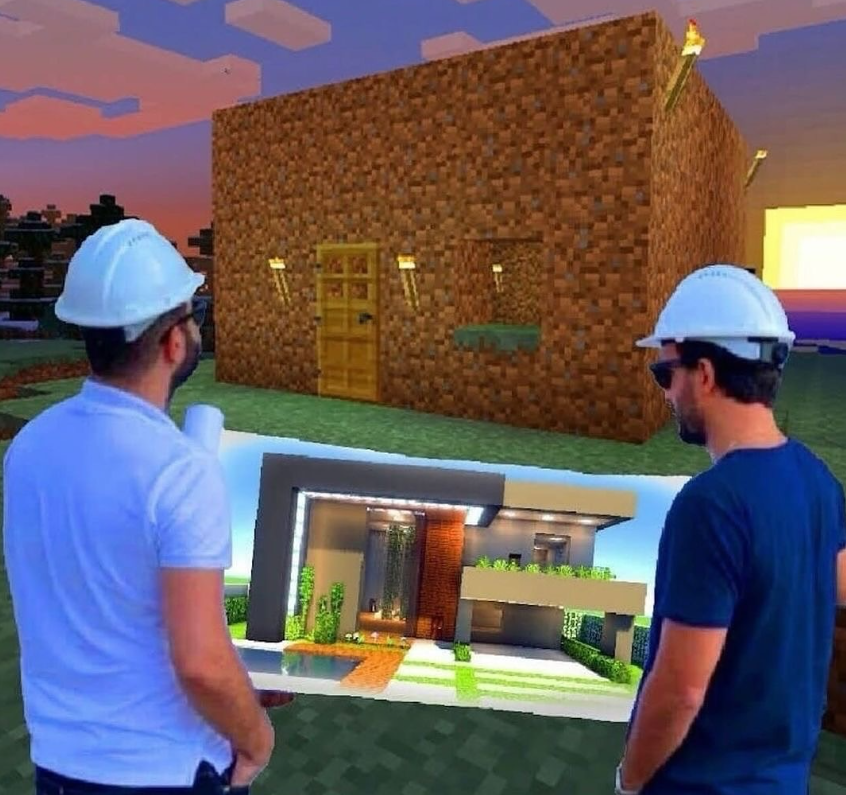 Shitpost 2077 tweet media