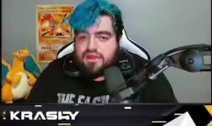 stinkiibutt tweet media
