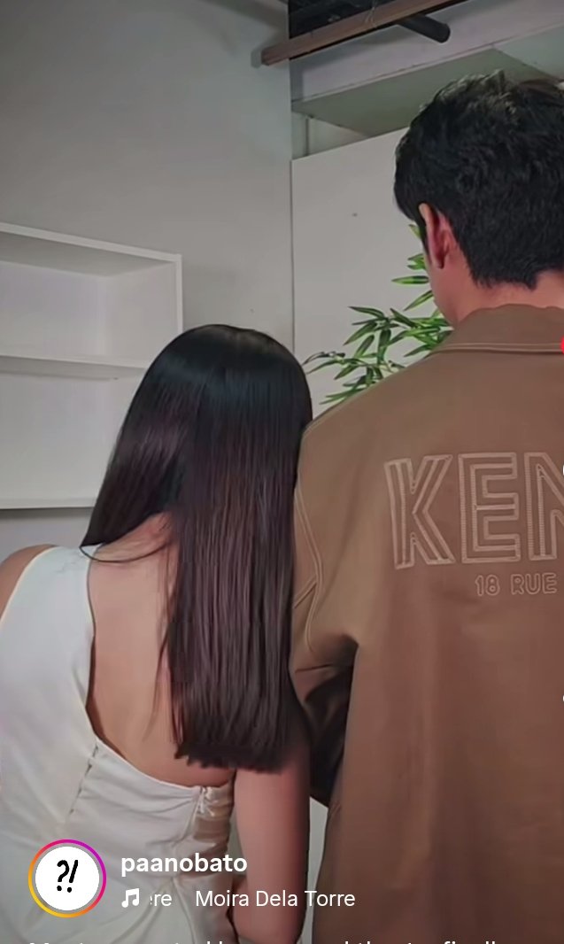 ellech™ TAYOSAWAKAS DB tweet media