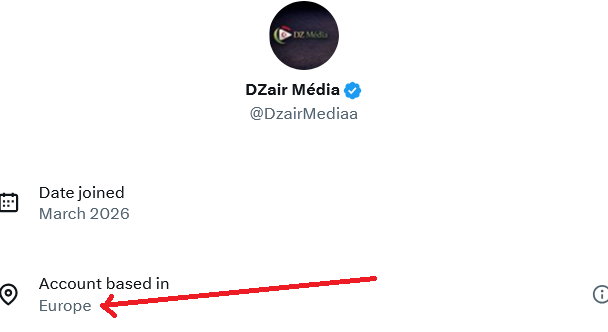 arf empf tweet media