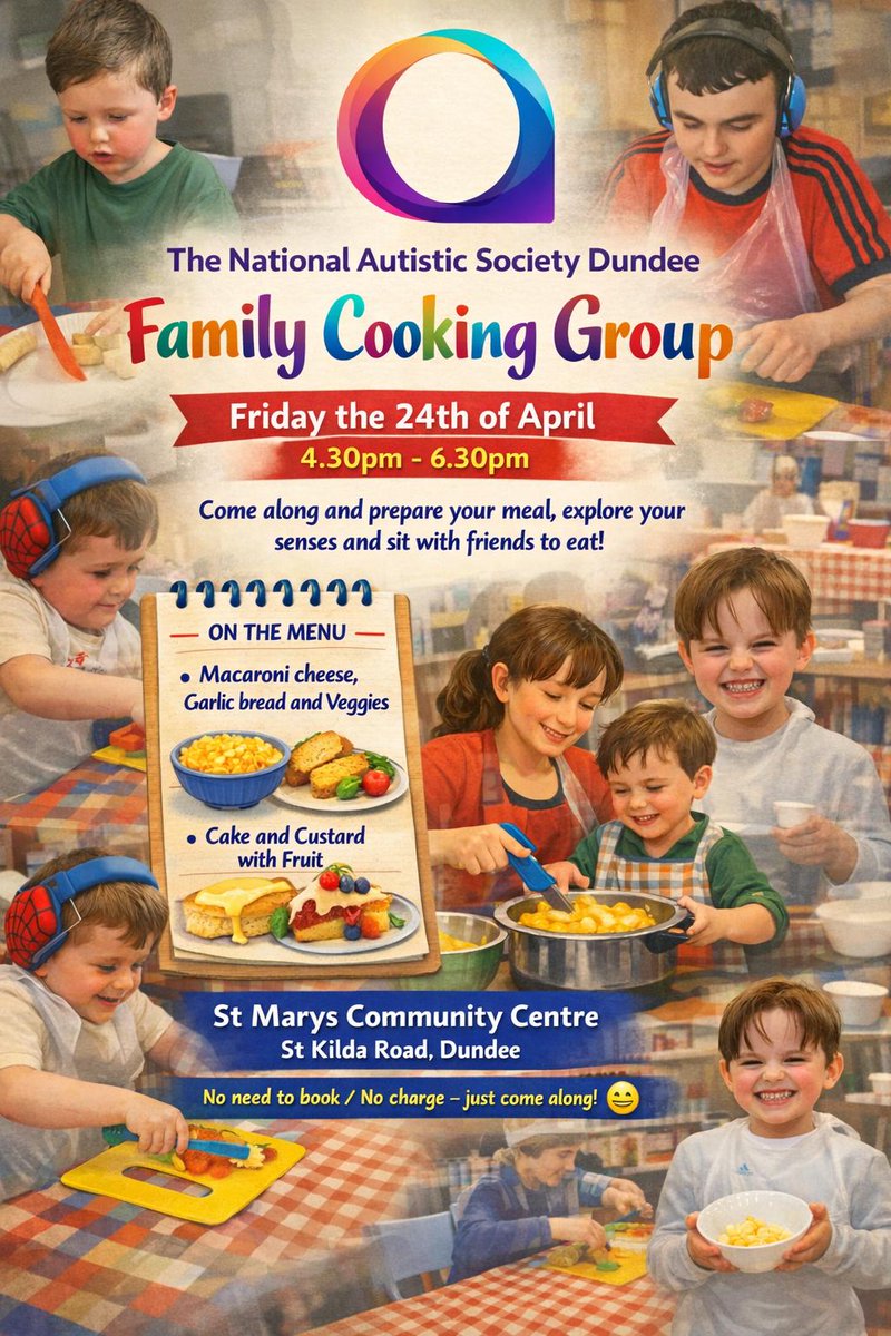 Councillor Daniel Coleman tweet media