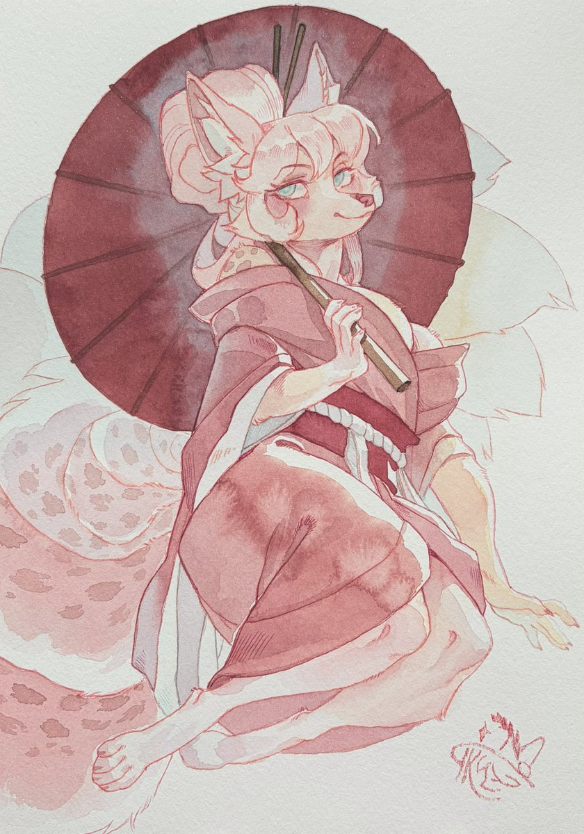 YanKatya🌰🌱🍄 tweet media