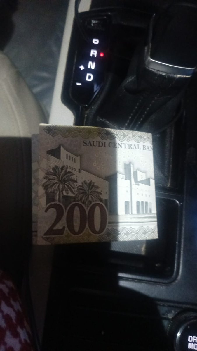 Virginia Brooks tweet media