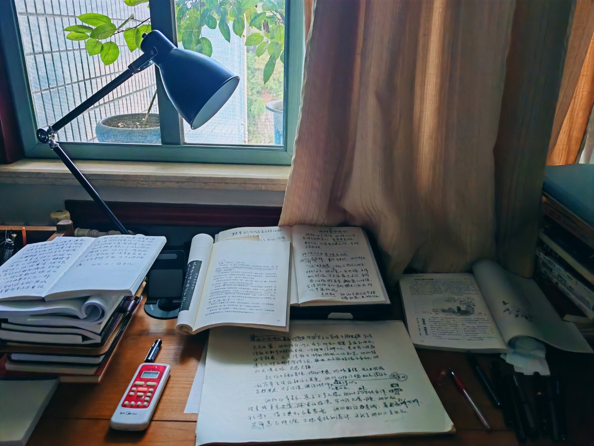 Michael robinson tweet media