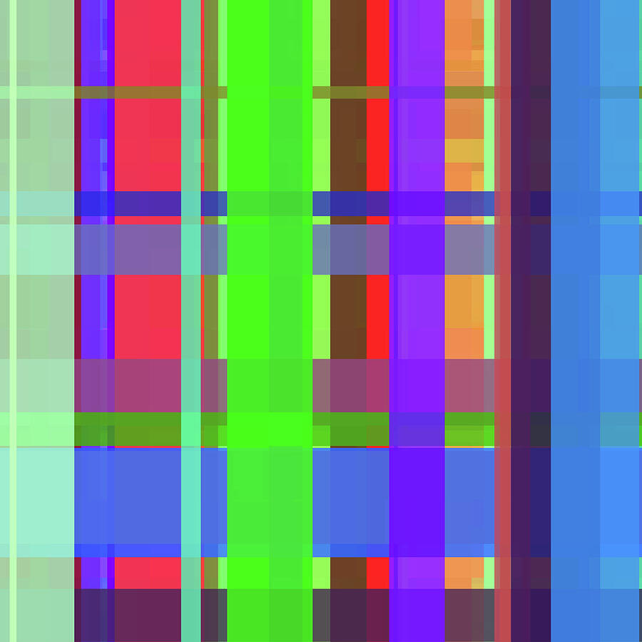 codedimages's tweet image. a selected #print by REVAD
code.pixels.com/art/00093
for CODEDIMAGES