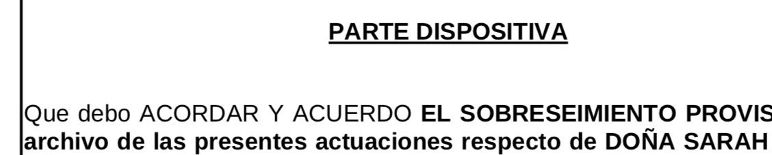 Sarah Santaolalla. ♀ tweet media