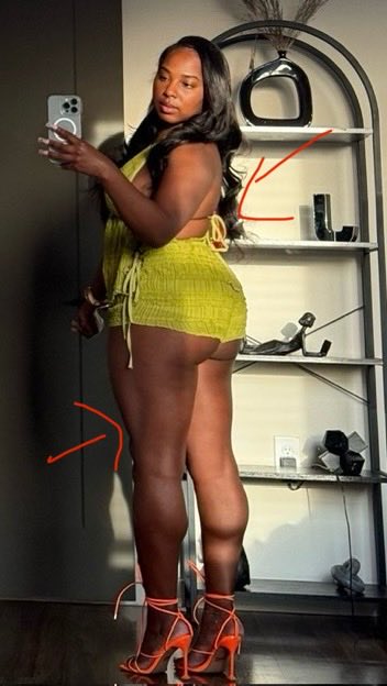 Elite 🇺🇸⚔️🇺🇸 tweet media