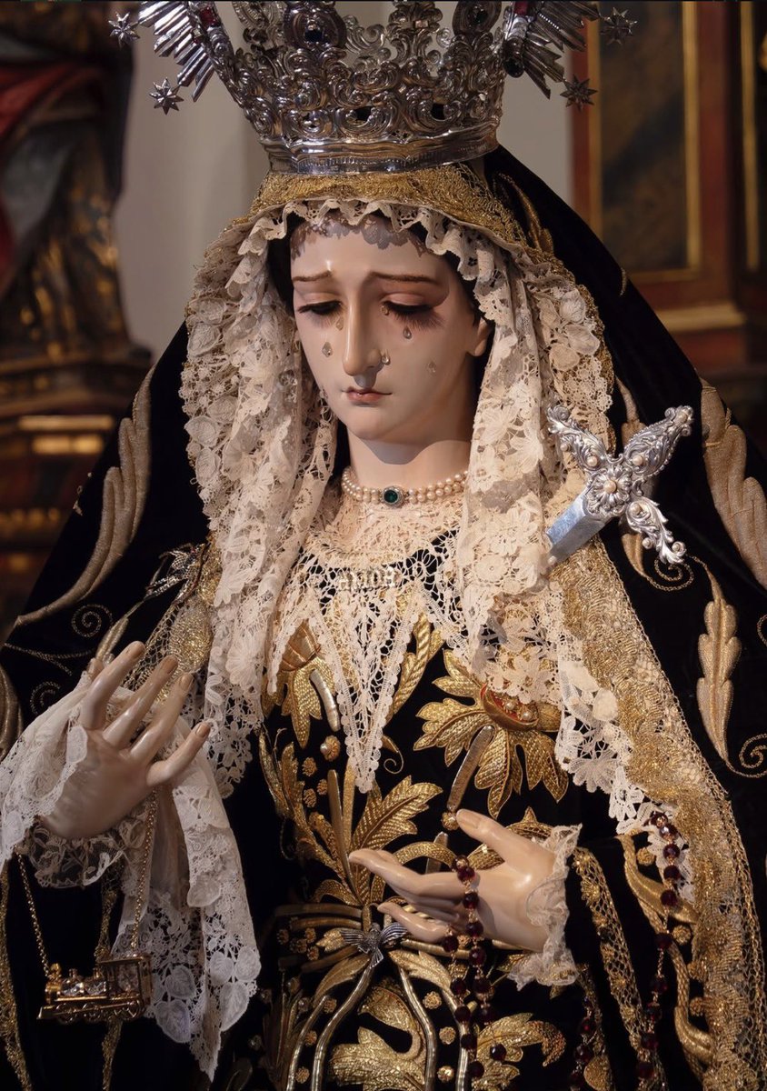 Jorge Pulgar Salgado tweet media