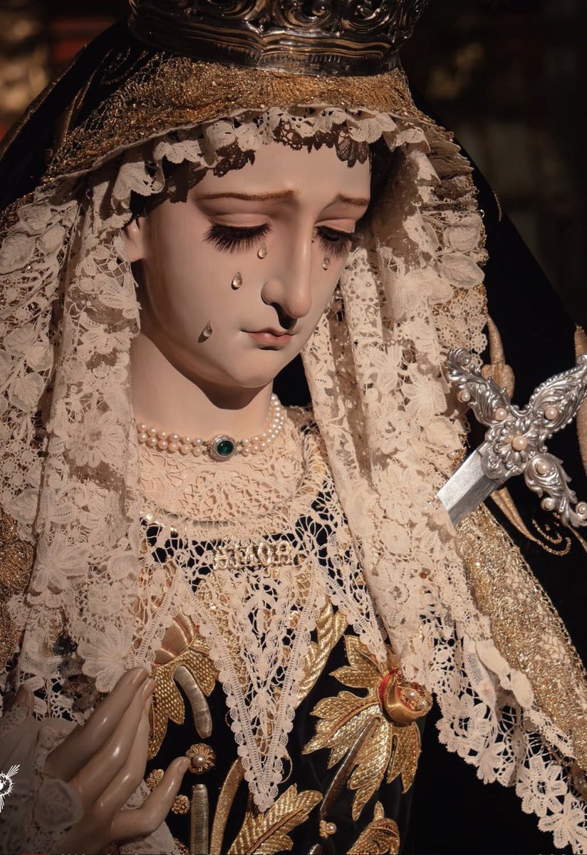 Jorge Pulgar Salgado tweet media