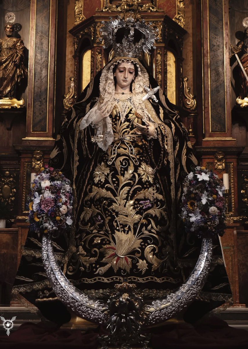 Jorge Pulgar Salgado tweet media