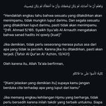 Photo by FM Garuda | 🖤💙since 1995 (@FM_Garuda)