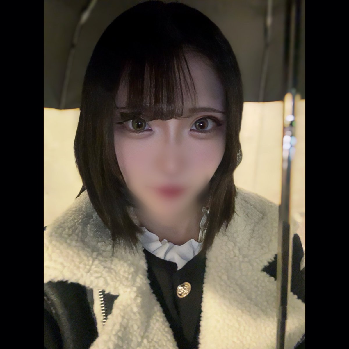 ツムチャン‼️ tweet media