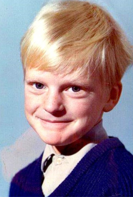 Martin's Music tweet media