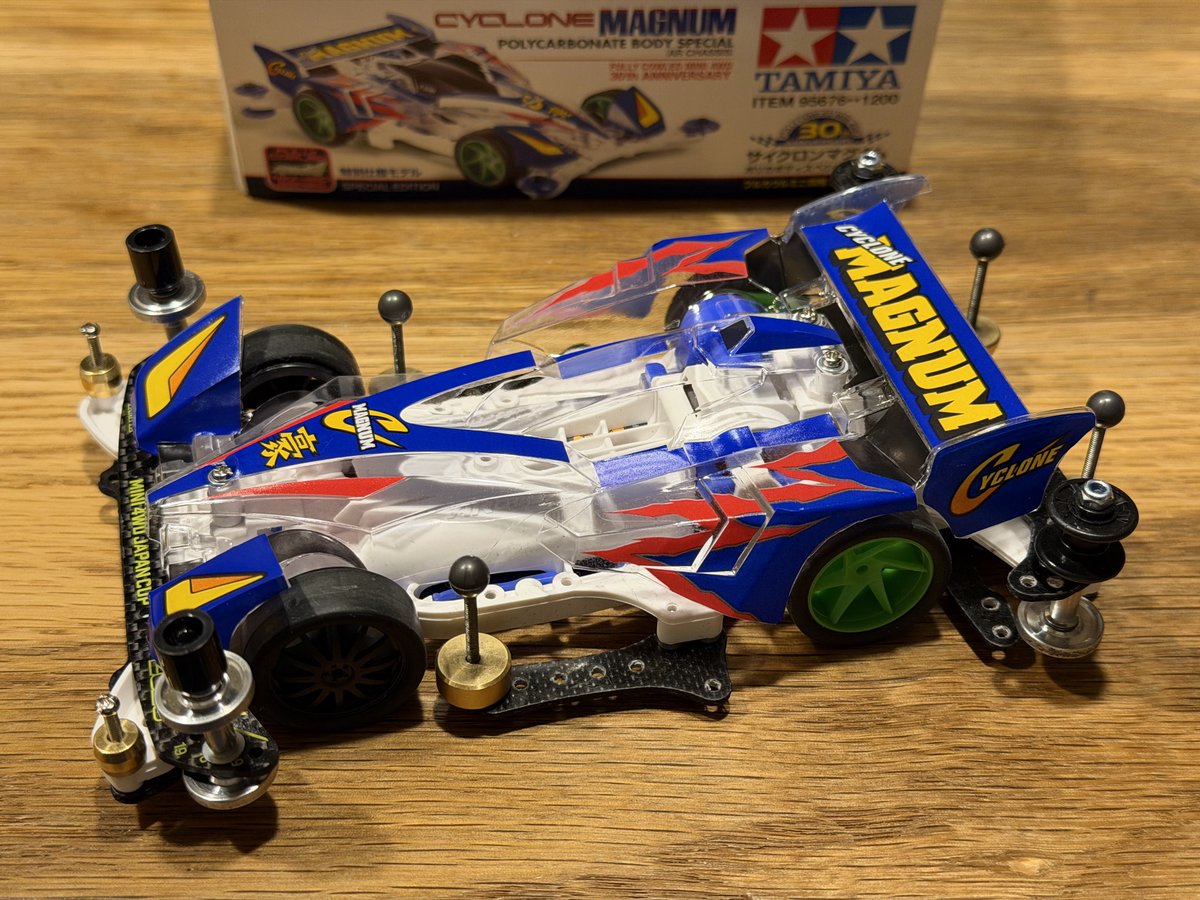 an-chang@Skeb(Commission) tweet media