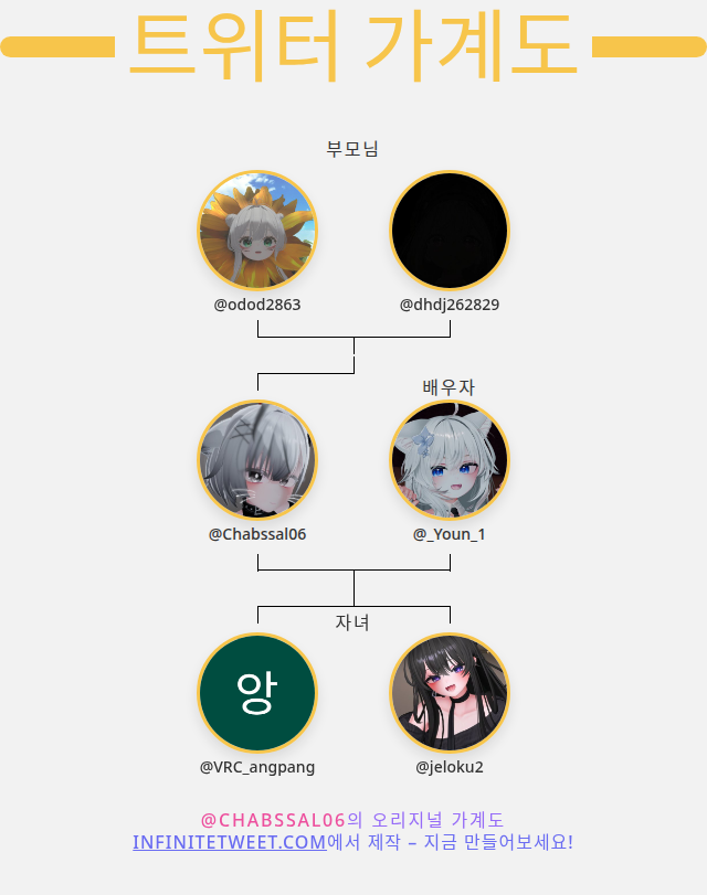 찹쌀 tweet media
