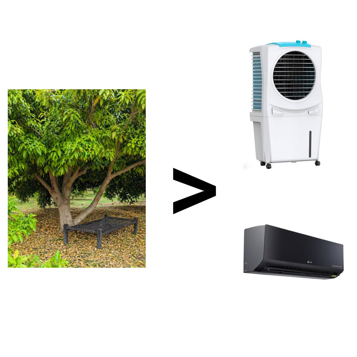 Arjun Rathore tweet media