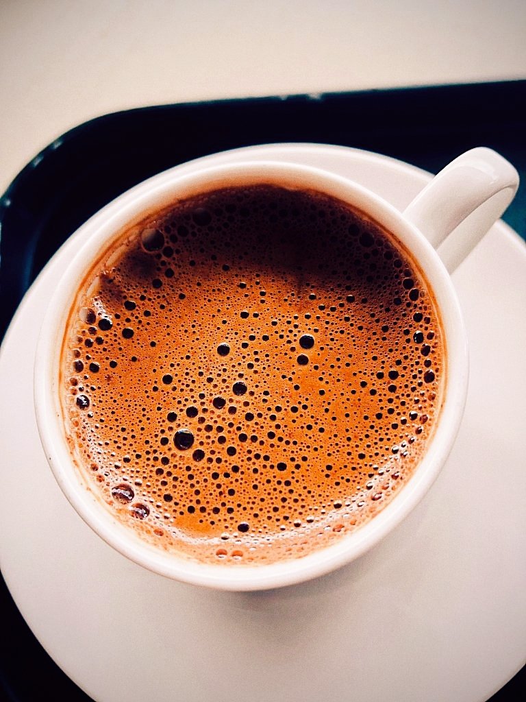 killmypain1903's tweet image. G Ü N A Y D I N N ☕🍀☮️🎶🕊️👏🏻

Sakin 😌 bir gün olsun 🙏🏻🙋🏻🧿 

#günaydın 
#bikahve 
#morningcoffee 
#BeCalm 
#relax 
#fridaymood