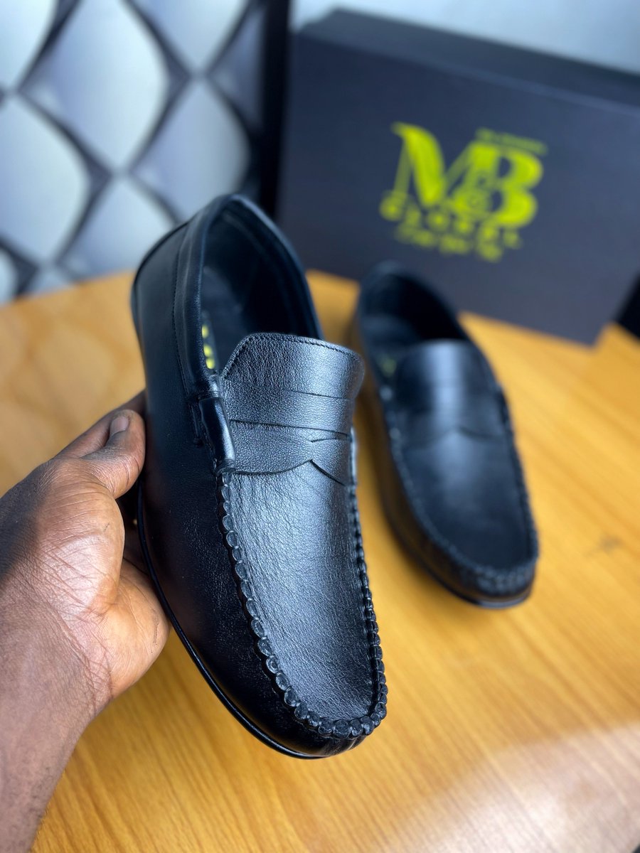 Muize | 👞🤝 tweet media