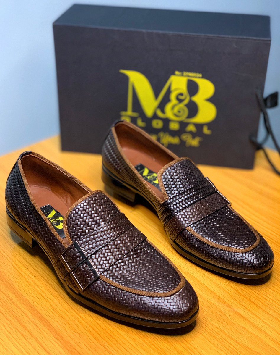 Muize | 👞🤝 tweet media