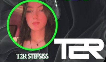 𝐓𝟐𝐑 STEFISS 🔛 Return tweet media