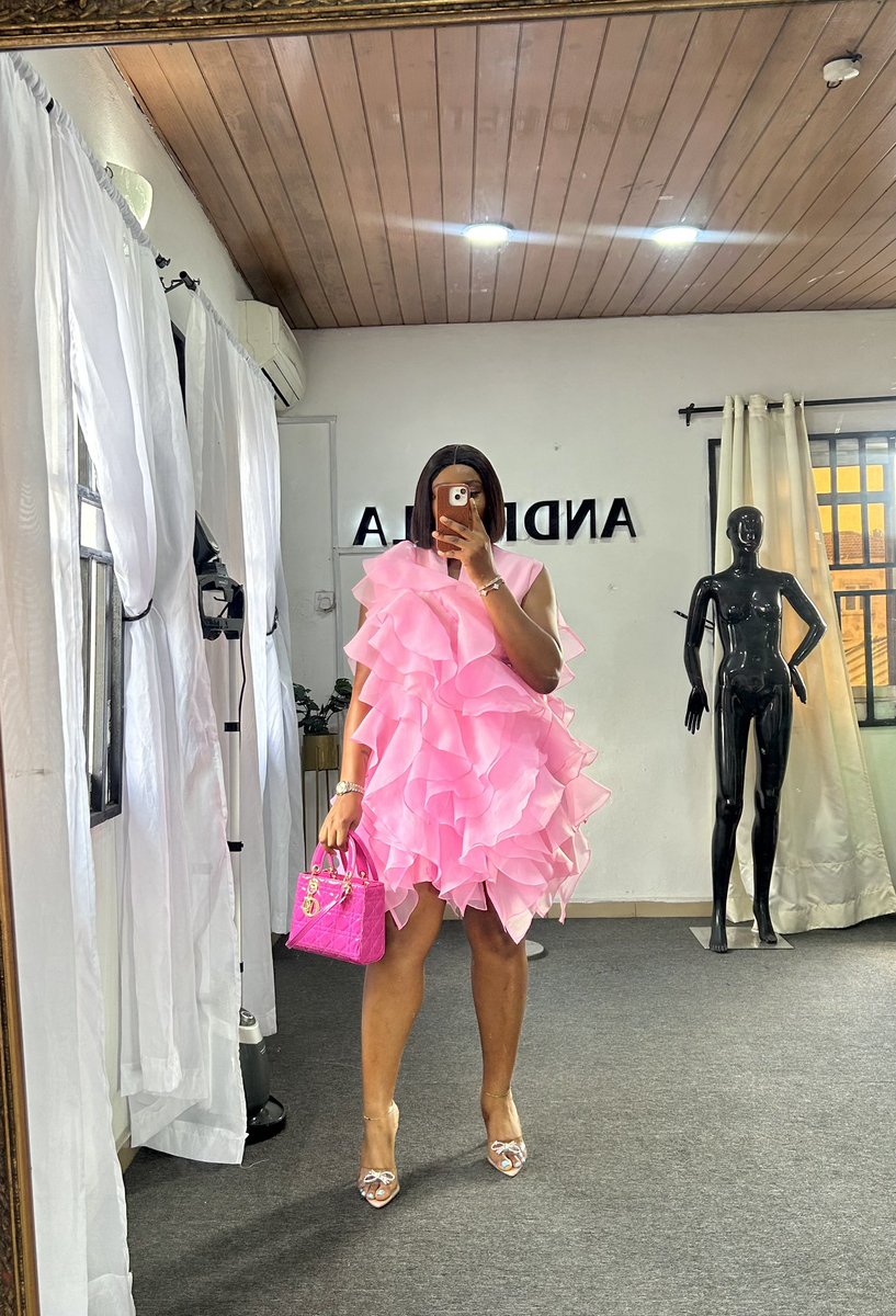 Andrella tweet media