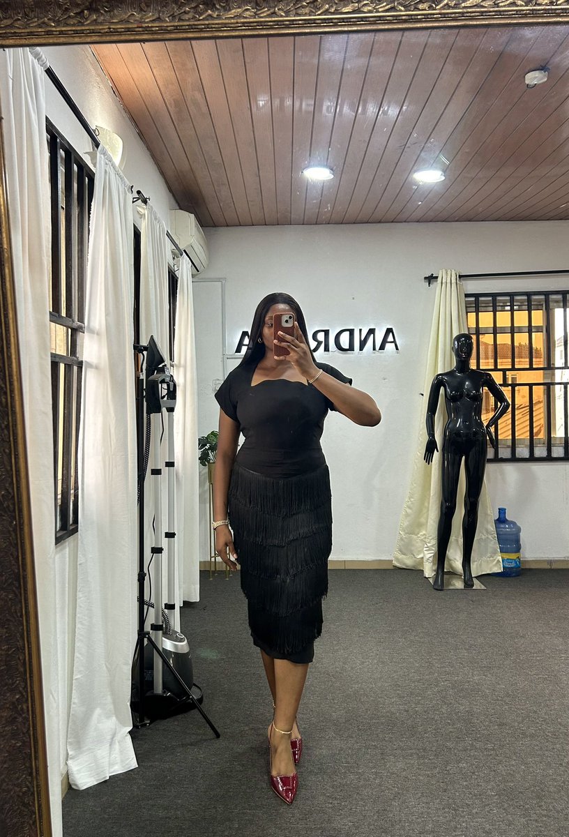 Andrella tweet media