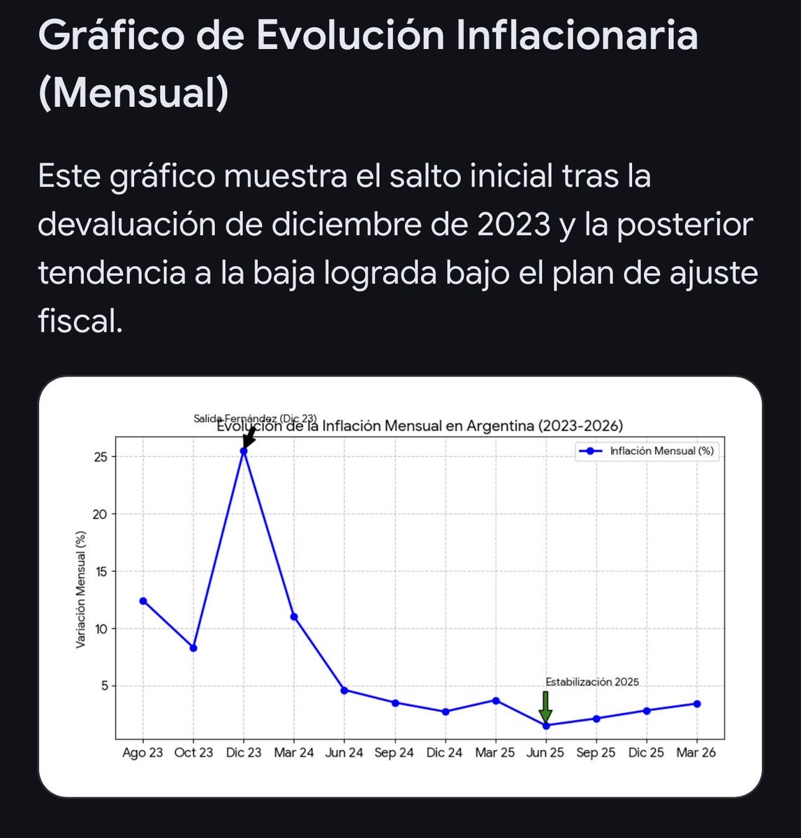 El Rajo tweet media