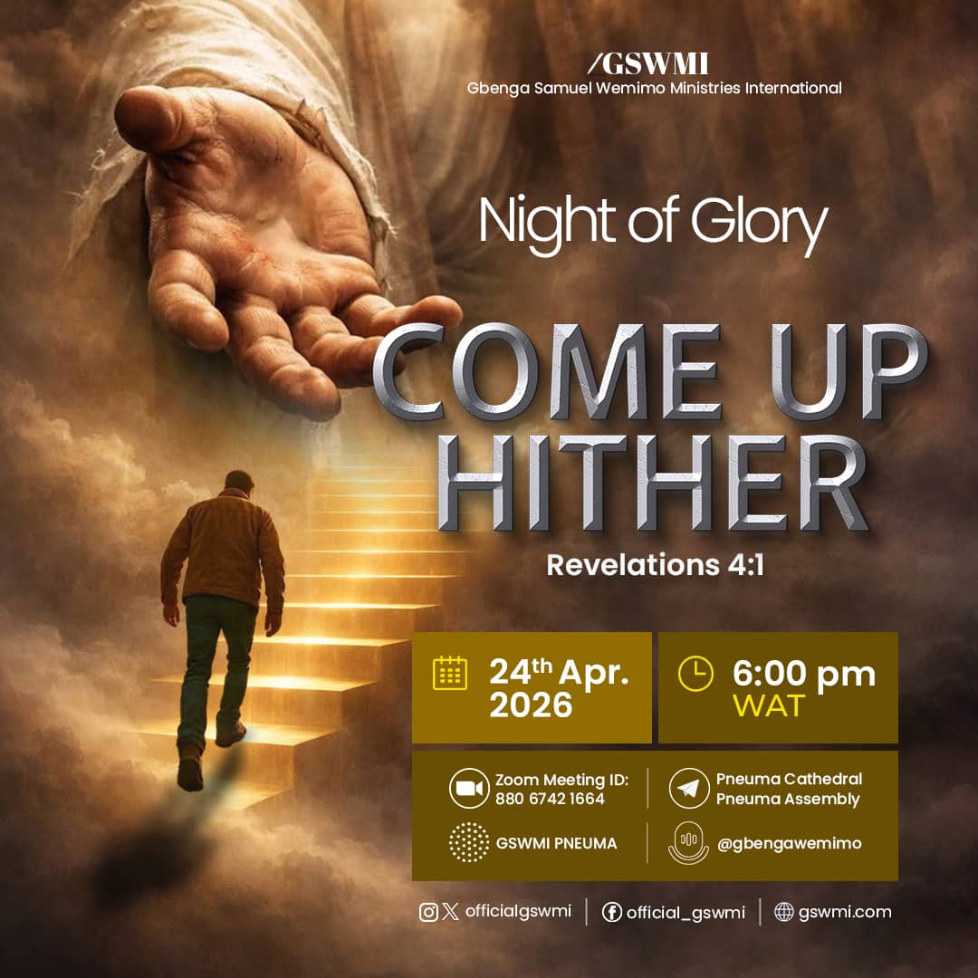 OfficialGSWMI tweet media