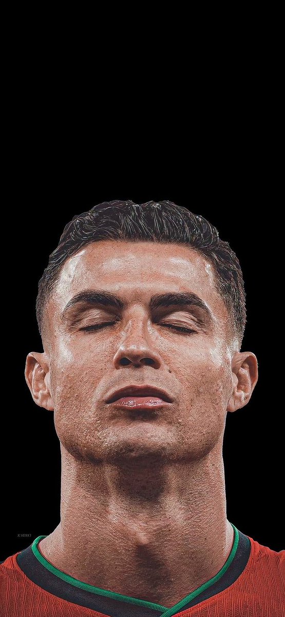 Cruise HQ tweet media