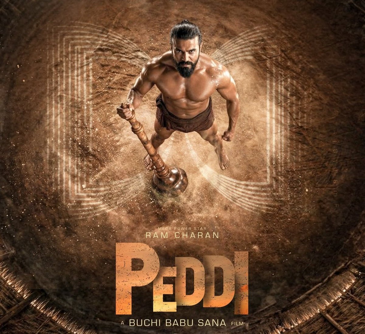 vidhya sagar tweet media