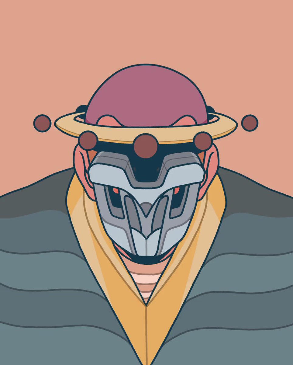 heiheifatfatla in RENGA tweet media