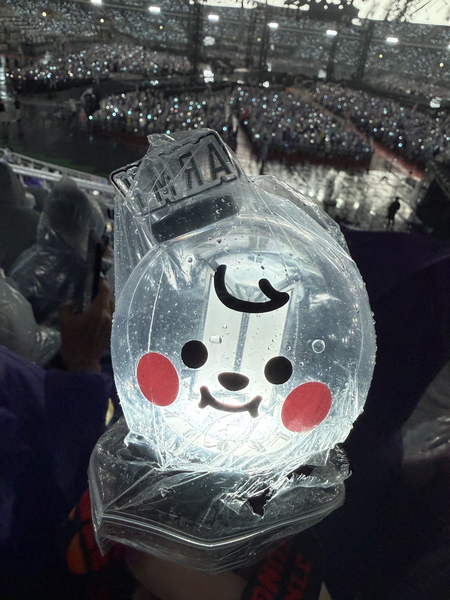 mooncopy's tweet photo. 태형아 유나누나다  누나 .. 고양 이틀 잘 갔다 왔다  ㅠㅠ 이제야 올린다    약속지켜따 .. 또르르 https://t.co/ETgqmOY5lY