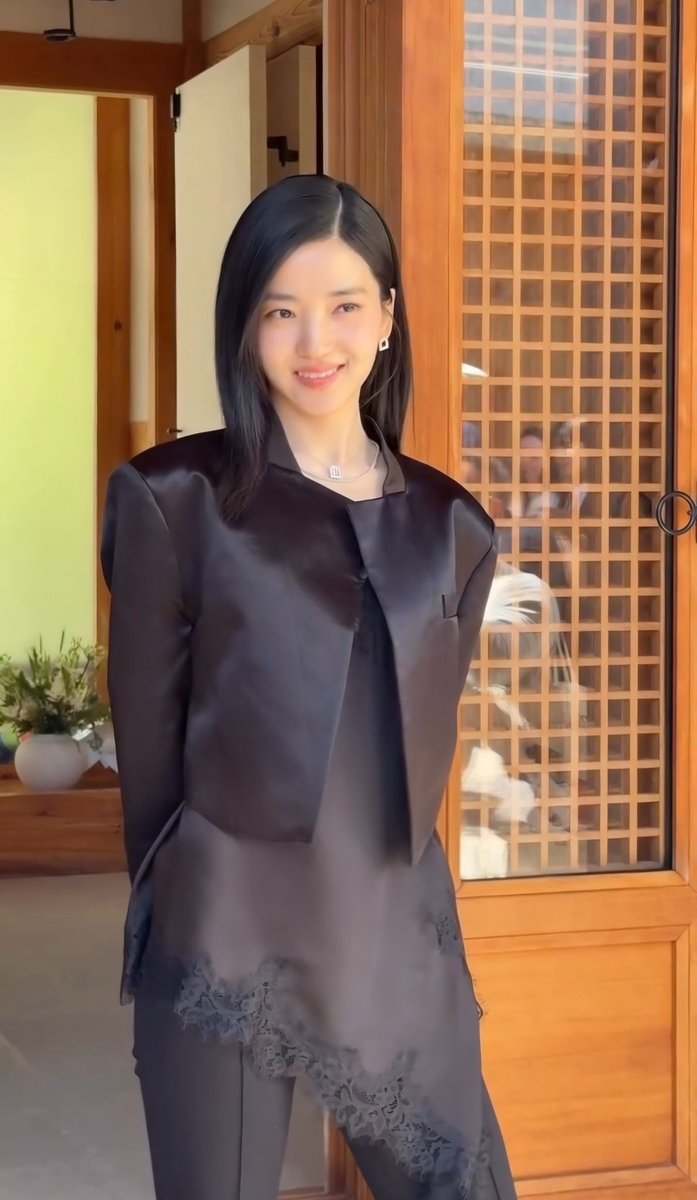 Pansori by Tae Ri tweet media