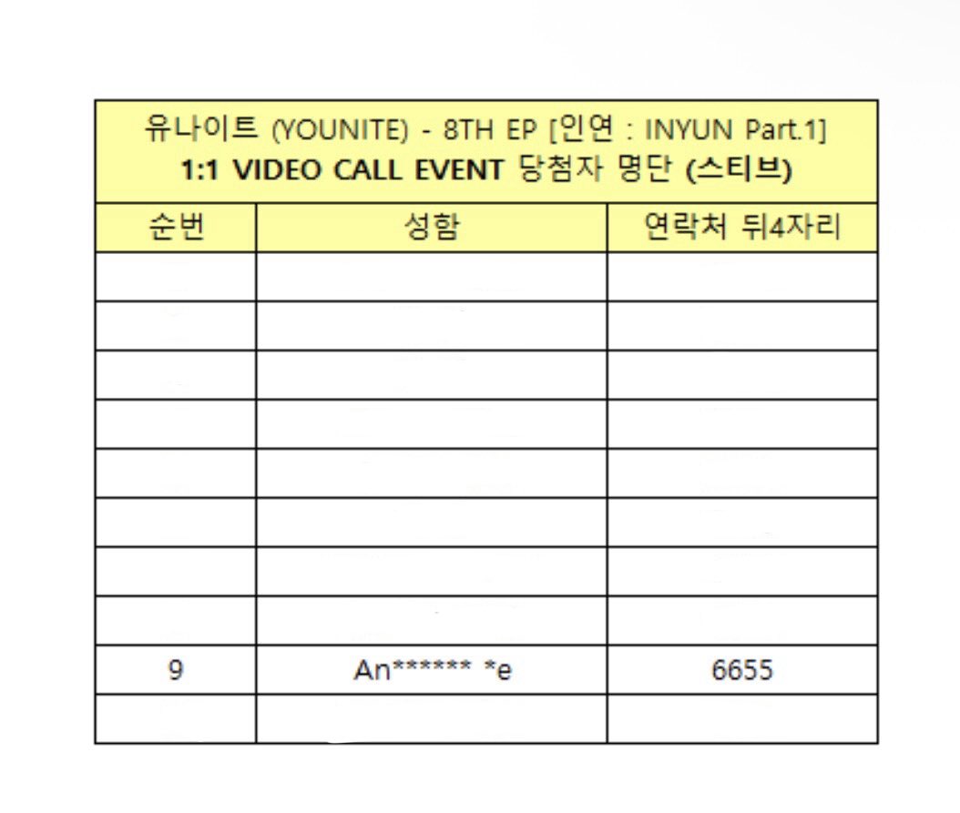 문재윤’s ang ʚɞ tweet media