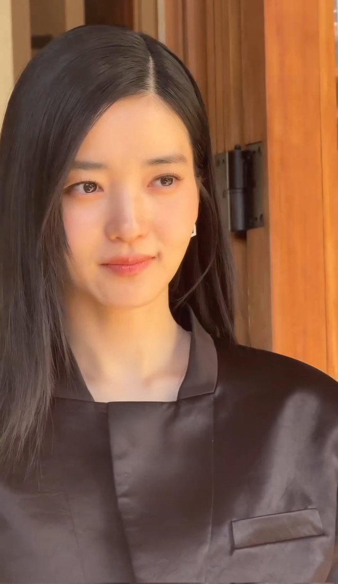 Pansori by Tae Ri tweet media