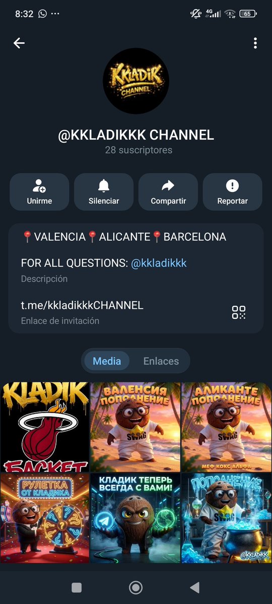 Dipsy Kretts tweet media