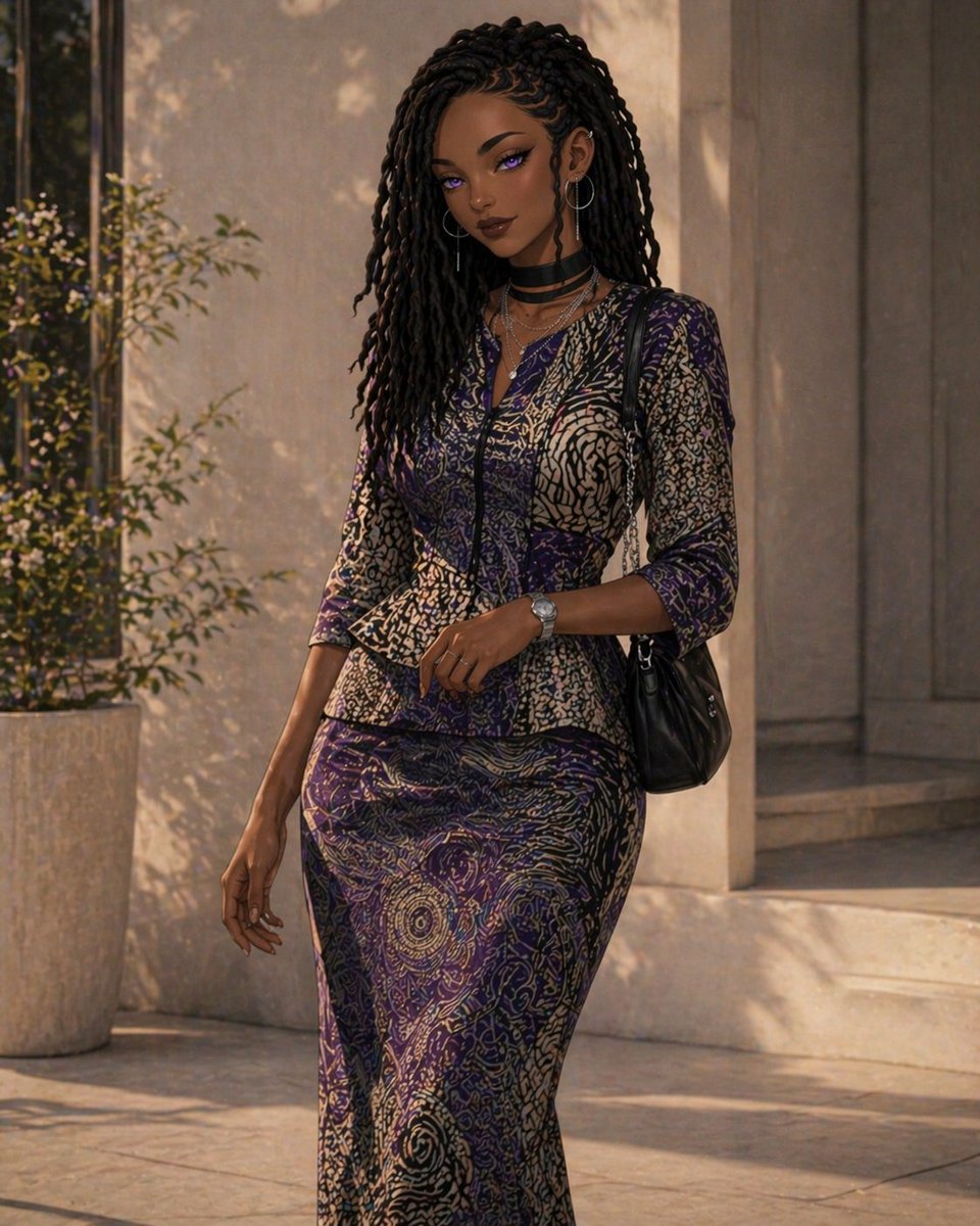 Meedah💎💜 tweet media