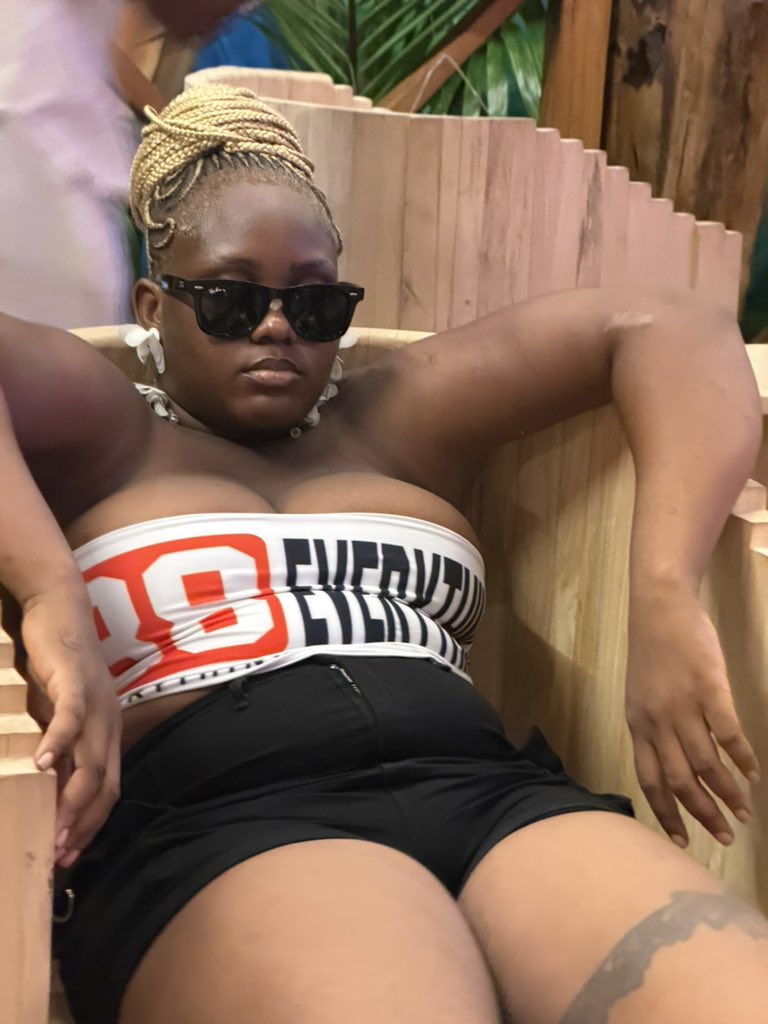 Damilola🌺 tweet media