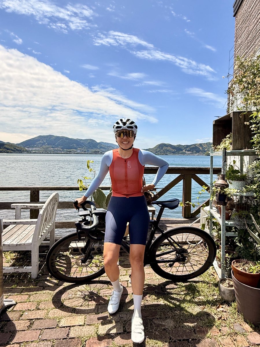 Castelli Japan【公式】 tweet media