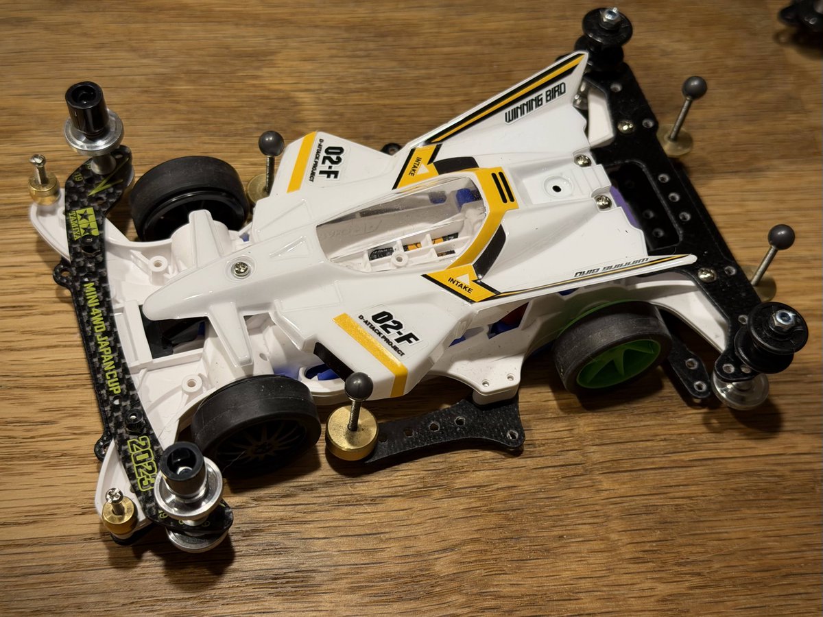 an-chang@Skeb(Commission) tweet media