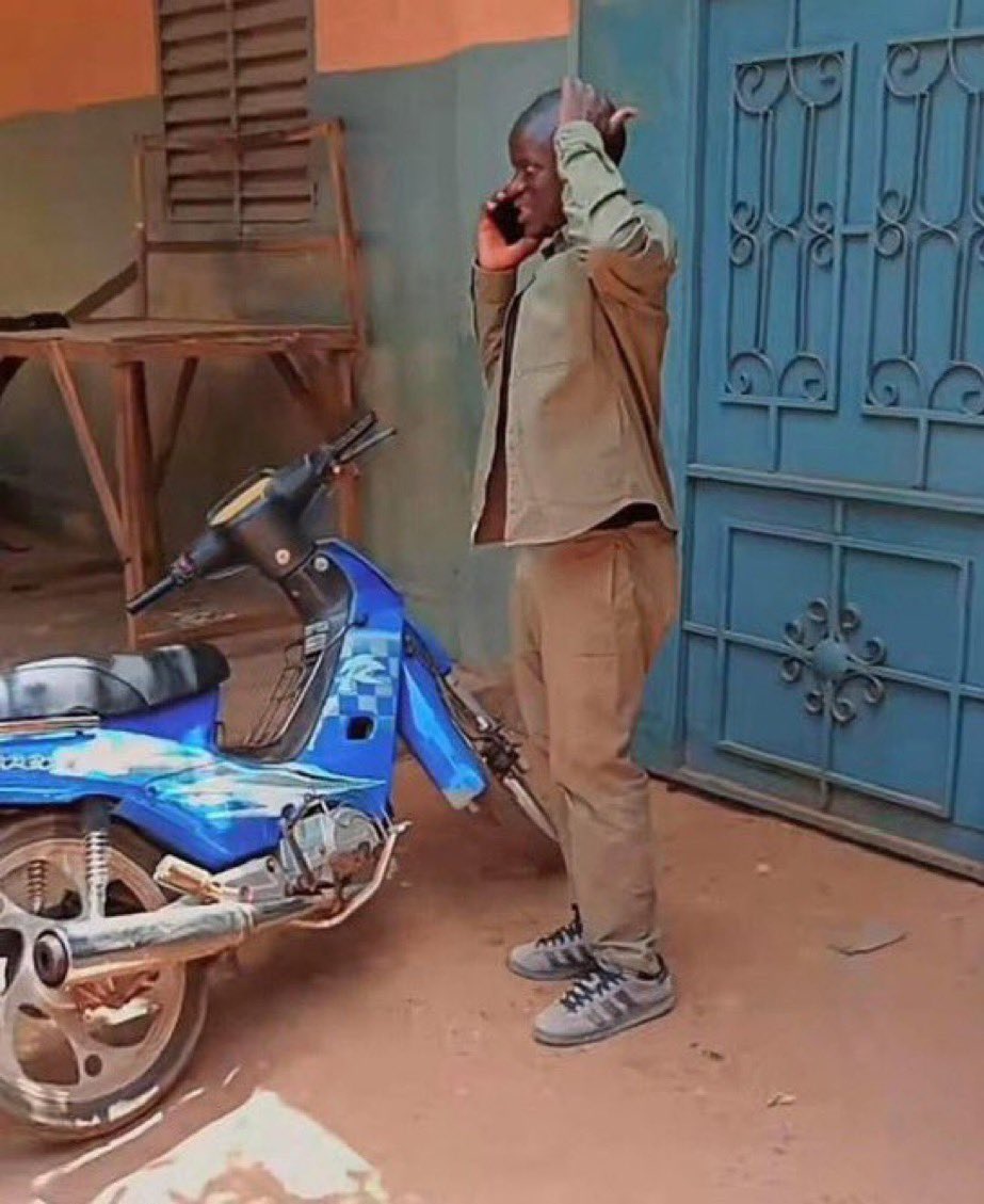 The champ👑 tweet media