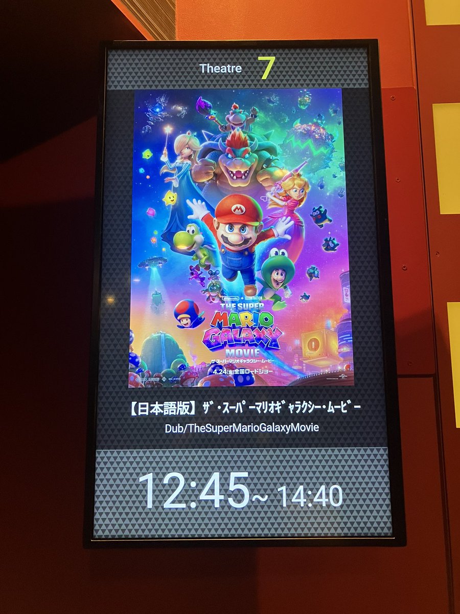 れい@怠惰な双極性 tweet media