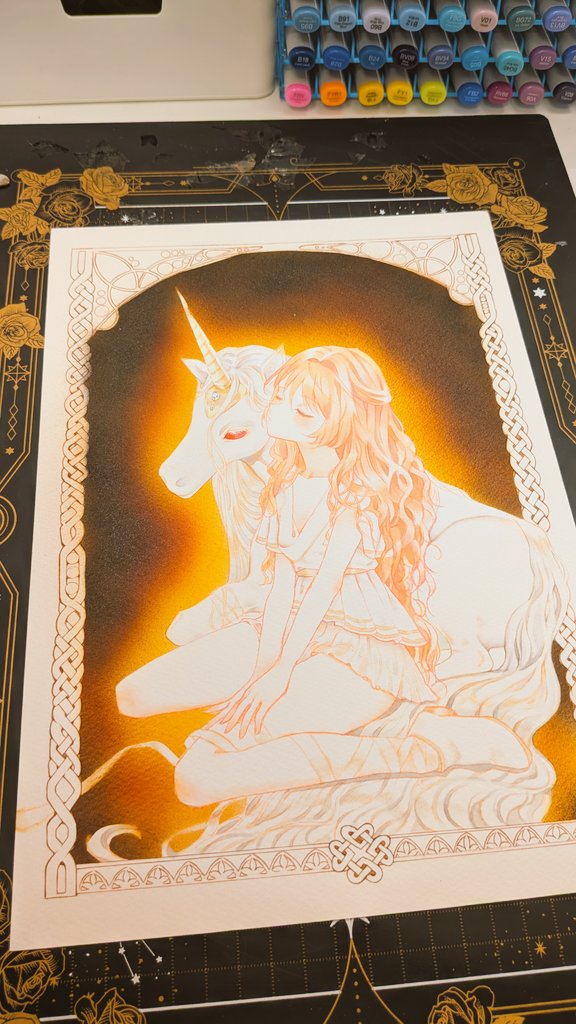 𝙨𝙪𝙨𝙝𝙞𝙙𝙤𝙜🍣🐕 tweet media