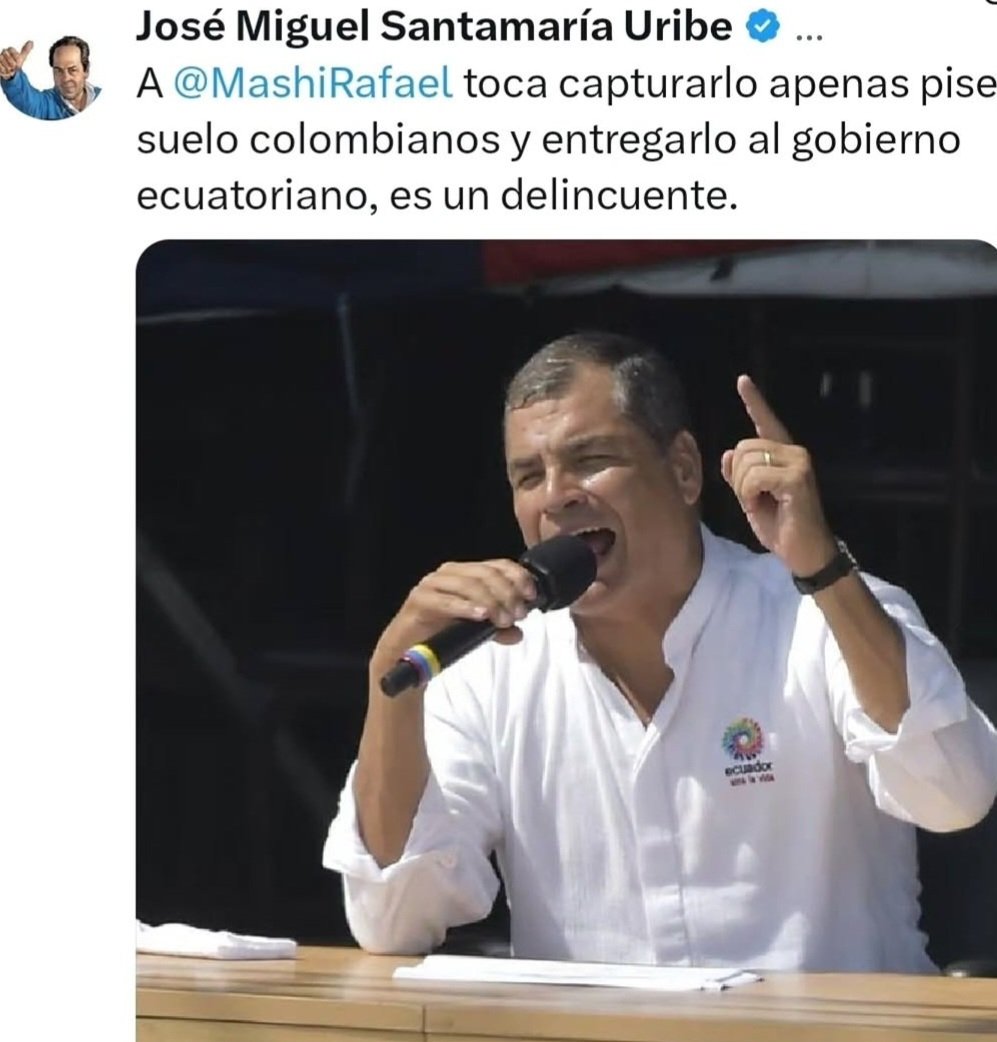 Jose B “JOSITO” Tircio Aguirre tweet media