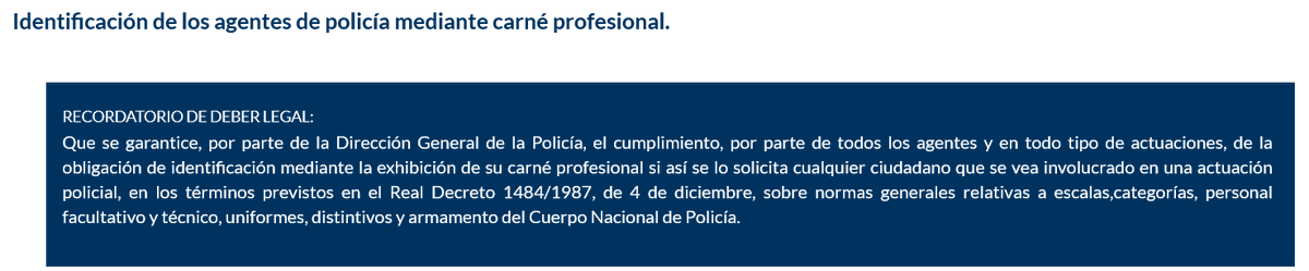 seek your eyes tweet media