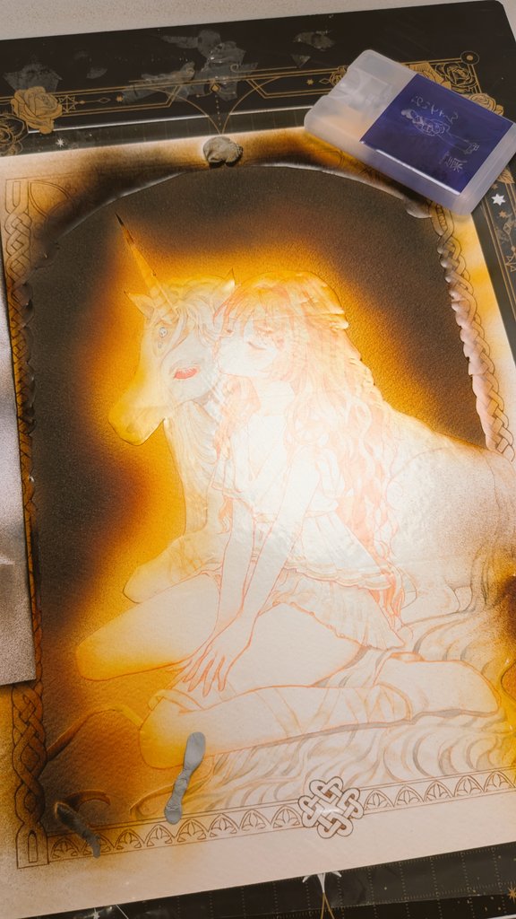 𝙨𝙪𝙨𝙝𝙞𝙙𝙤𝙜🍣🐕 tweet media