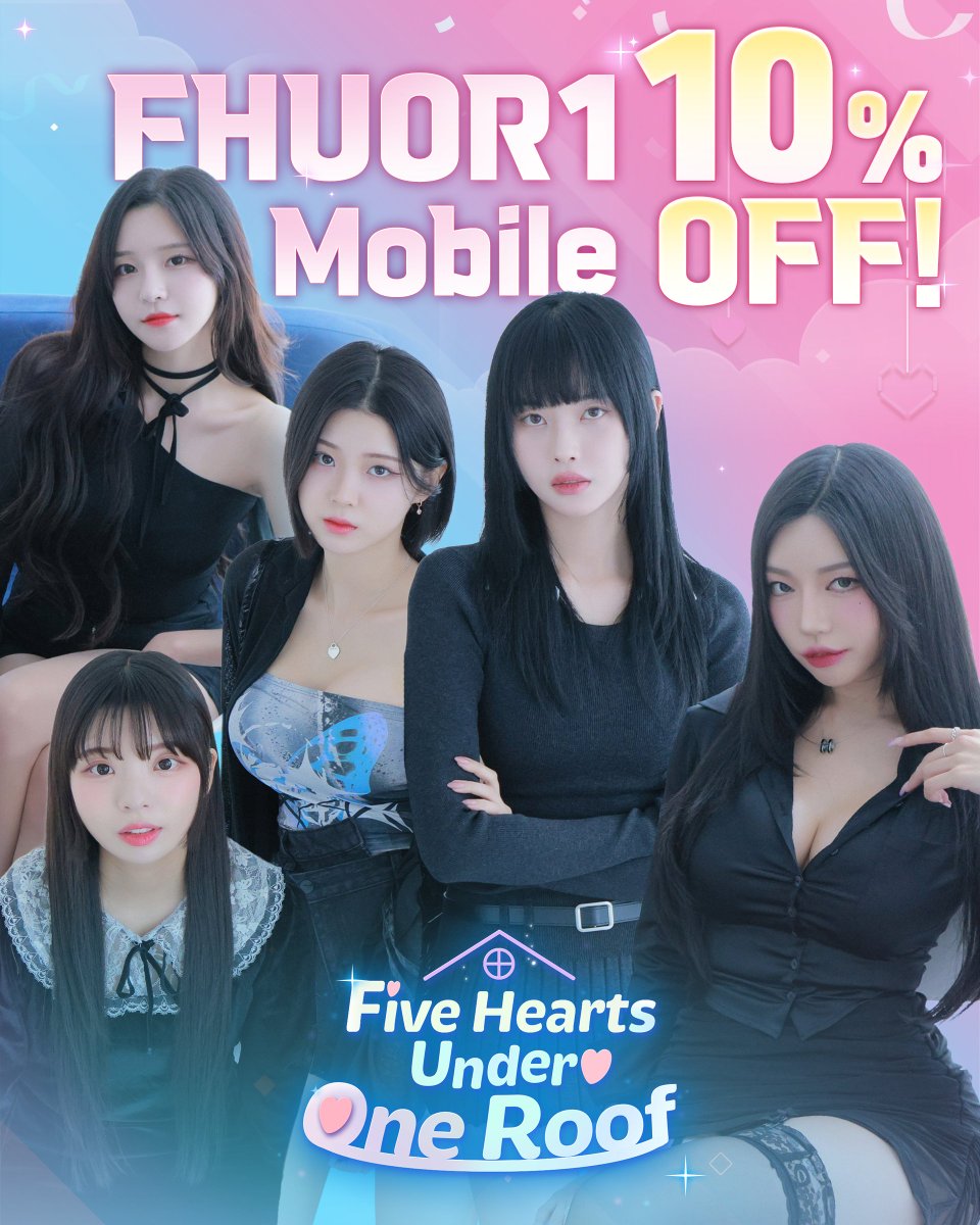 BGS/阿西美女們 tweet media