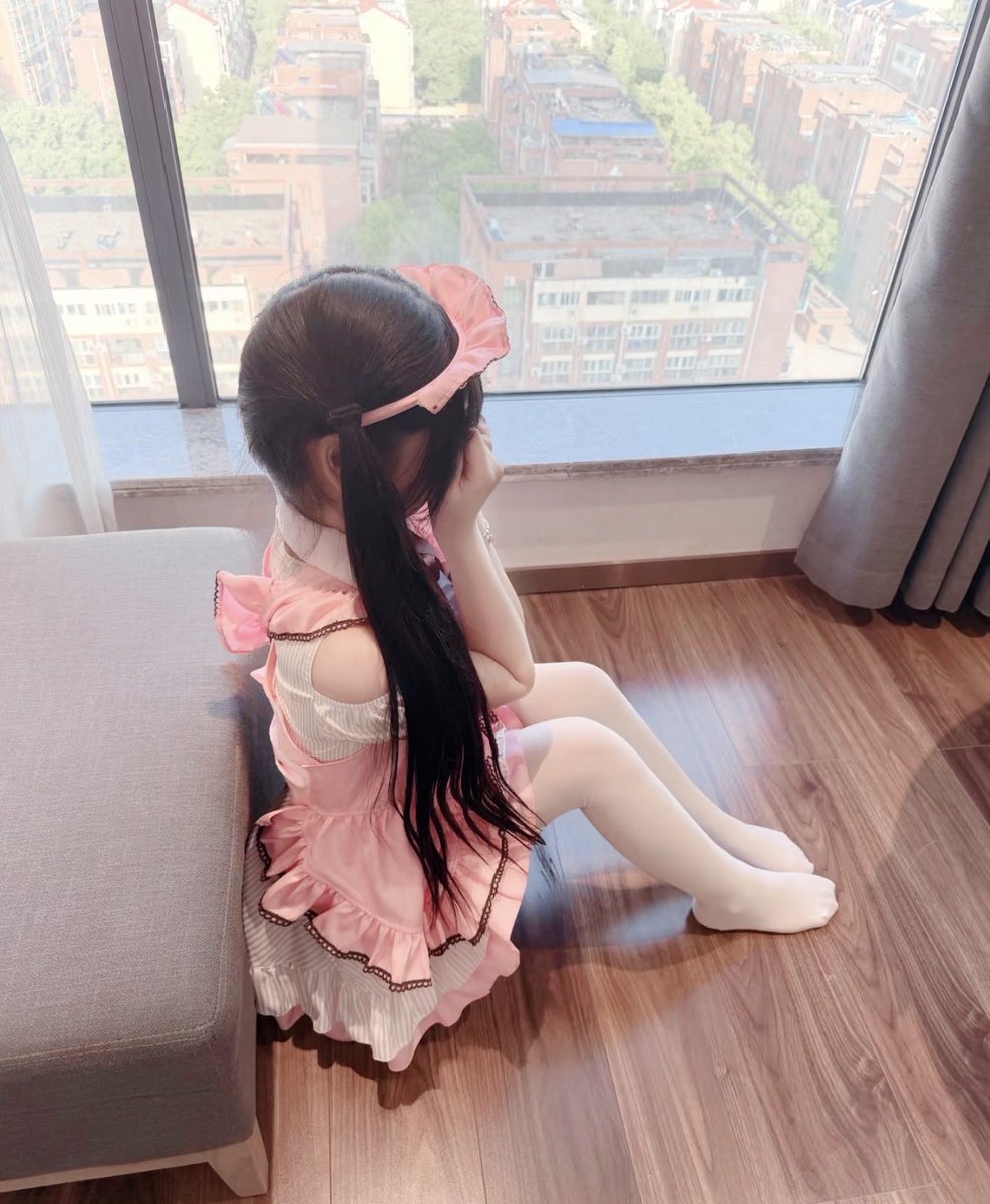 欣彤妹妹 tweet media