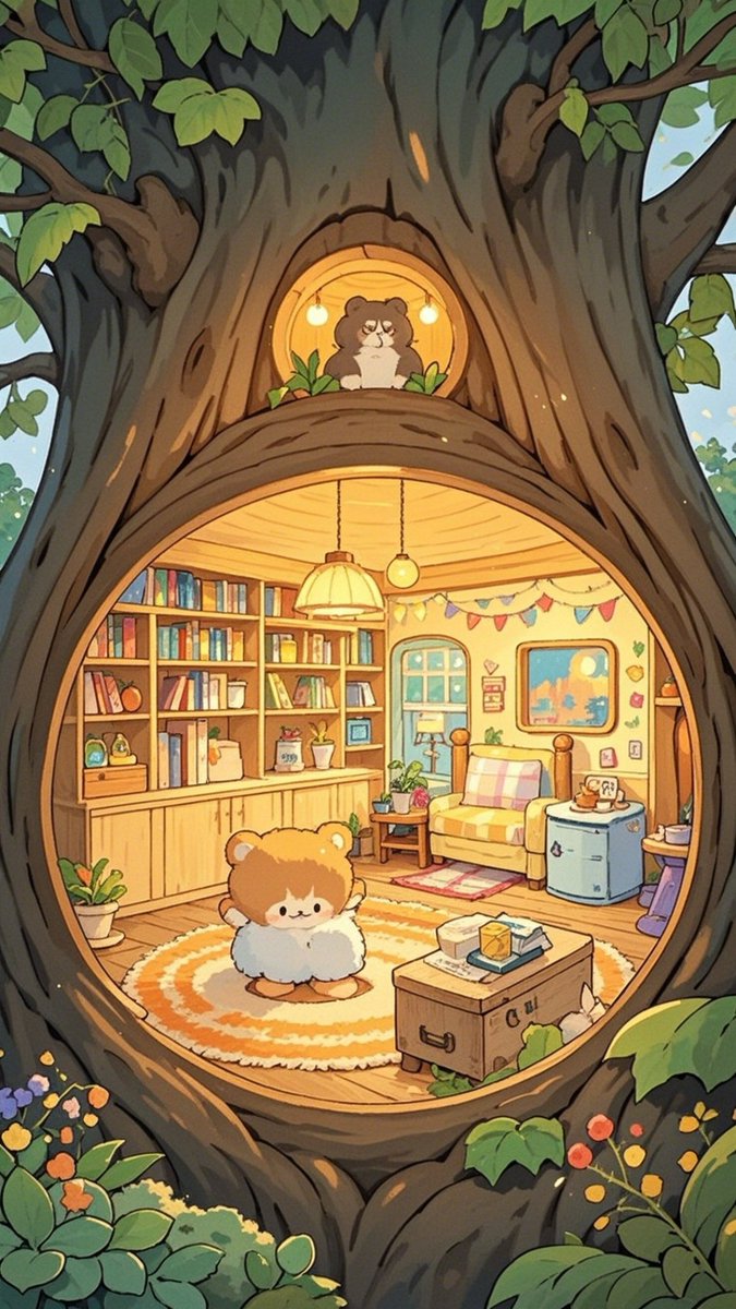 Olyfer Larss tweet media