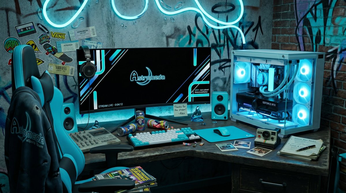 自作ライトゲーミングPC 【公式通販】